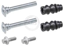 A.B.S. ALL BRAKE SYSTEMS BV. 55339