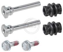 A.B.S. ALL BRAKE SYSTEMS BV. 55342