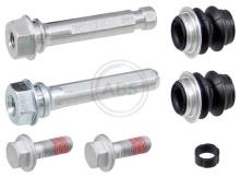 A.B.S. ALL BRAKE SYSTEMS BV. 55344