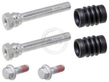 A.B.S. ALL BRAKE SYSTEMS BV. 55345