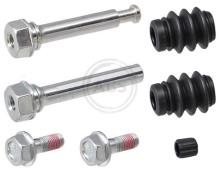 A.B.S. ALL BRAKE SYSTEMS BV. 55346