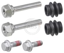 A.B.S. ALL BRAKE SYSTEMS BV. 55347