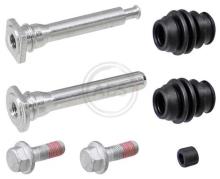 A.B.S. ALL BRAKE SYSTEMS BV. 55351