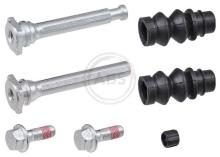 A.B.S. ALL BRAKE SYSTEMS BV. 55352