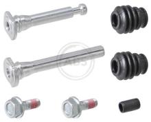 A.B.S. ALL BRAKE SYSTEMS BV. 55353