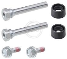 A.B.S. ALL BRAKE SYSTEMS BV. 55356