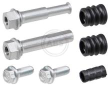A.B.S. ALL BRAKE SYSTEMS BV. 55360