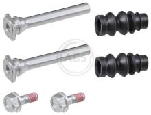 A.B.S. ALL BRAKE SYSTEMS BV. 55362
