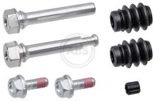 A.B.S. ALL BRAKE SYSTEMS BV. 55367