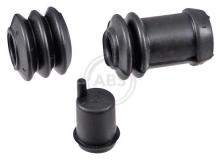 A.B.S. ALL BRAKE SYSTEMS BV. 55368