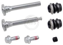 A.B.S. ALL BRAKE SYSTEMS BV. 55371