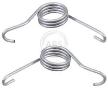 A.B.S. ALL BRAKE SYSTEMS BV. 55373