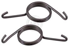 A.B.S. ALL BRAKE SYSTEMS BV. 55374