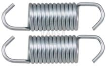 A.B.S. ALL BRAKE SYSTEMS BV. 55375