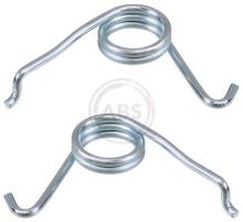 A.B.S. ALL BRAKE SYSTEMS BV. 55376