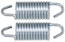 A.B.S. ALL BRAKE SYSTEMS BV. 55377