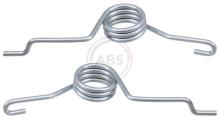 A.B.S. ALL BRAKE SYSTEMS BV. 55379