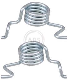 A.B.S. ALL BRAKE SYSTEMS BV. 55380