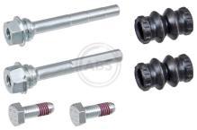 A.B.S. ALL BRAKE SYSTEMS BV. 55383
