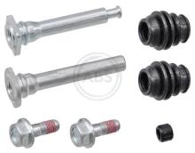A.B.S. ALL BRAKE SYSTEMS BV. 55385