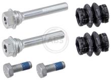 A.B.S. ALL BRAKE SYSTEMS BV. 55386