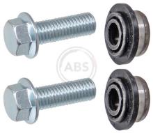 A.B.S. ALL BRAKE SYSTEMS BV. 55389