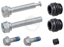 A.B.S. ALL BRAKE SYSTEMS BV. 55396