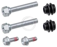 A.B.S. ALL BRAKE SYSTEMS BV. 55397