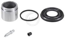 A.B.S. ALL BRAKE SYSTEMS BV. 57005
