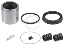 A.B.S. ALL BRAKE SYSTEMS BV. 57008