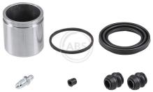 A.B.S. ALL BRAKE SYSTEMS BV. 57010