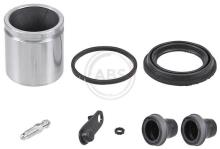 A.B.S. ALL BRAKE SYSTEMS BV. 57015