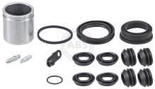 A.B.S. ALL BRAKE SYSTEMS BV. 57016
