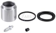 A.B.S. ALL BRAKE SYSTEMS BV. 57017