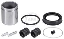 A.B.S. ALL BRAKE SYSTEMS BV. 57019