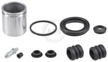 A.B.S. ALL BRAKE SYSTEMS BV. 57020