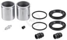 A.B.S. ALL BRAKE SYSTEMS BV. 57022