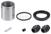 A.B.S. ALL BRAKE SYSTEMS BV. 57023