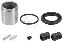 A.B.S. ALL BRAKE SYSTEMS BV. 57024