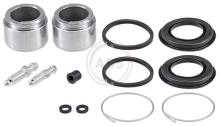 A.B.S. ALL BRAKE SYSTEMS BV. 57025