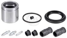 A.B.S. ALL BRAKE SYSTEMS BV. 57028