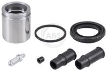 A.B.S. ALL BRAKE SYSTEMS BV. 57029