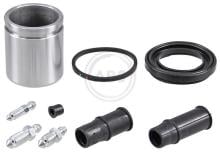 A.B.S. ALL BRAKE SYSTEMS BV. 57030