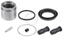 A.B.S. ALL BRAKE SYSTEMS BV. 57031