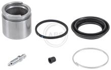 A.B.S. ALL BRAKE SYSTEMS BV. 57032