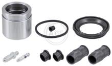 A.B.S. ALL BRAKE SYSTEMS BV. 57033