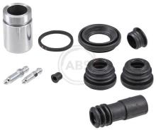 A.B.S. ALL BRAKE SYSTEMS BV. 57037