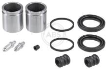 A.B.S. ALL BRAKE SYSTEMS BV. 57038
