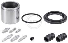 A.B.S. ALL BRAKE SYSTEMS BV. 57040
