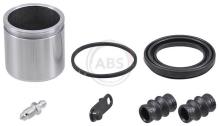 A.B.S. ALL BRAKE SYSTEMS BV. 57041